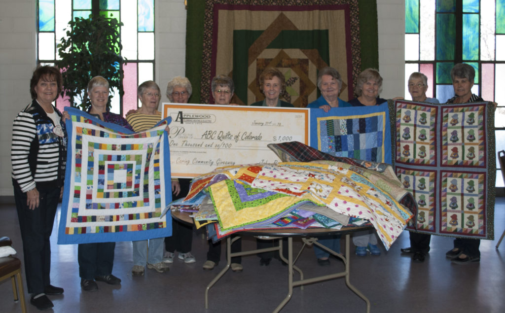 ABC Quilts_2016